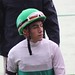 Luis Contreras Photo 43