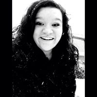 Danielle Kennedy Photo 7 Danielle Kennedy Photo 7