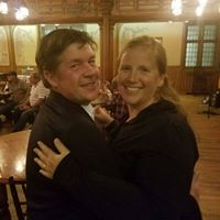 Brad Rasmussen Photo 14