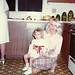 Debbie Norris Photo 16