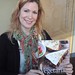 Alison Kent Photo 11