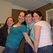 Michelle Kelley Photo 42