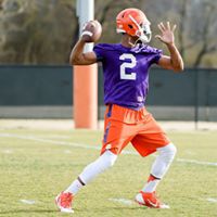 Brett Howell Photo 15