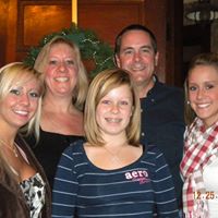 Karen Chase Photo 14