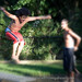 Matthew Cyr Photo 39