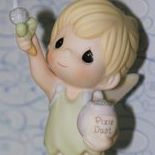 Karen Leung Photo 29