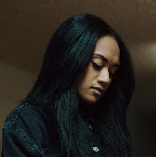 Julia Roberts Photo 12 Julia Roberts Photo 12