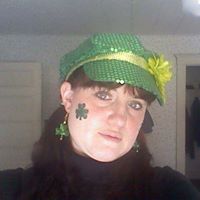 Michelle Bishop Photo 37