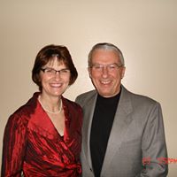 Marlene Campbell Photo 15