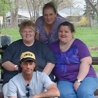 Janet Martz Photo 8