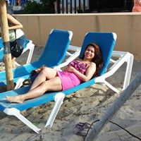 Sheela Marie Photo 7