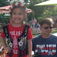 Stephen Jankowski Photo 11