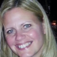 Michele Underwood Photo 14