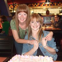 Janice Colvin Photo 26