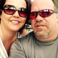 Joey Randall Photo 26