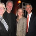 Joel Levine Photo 23