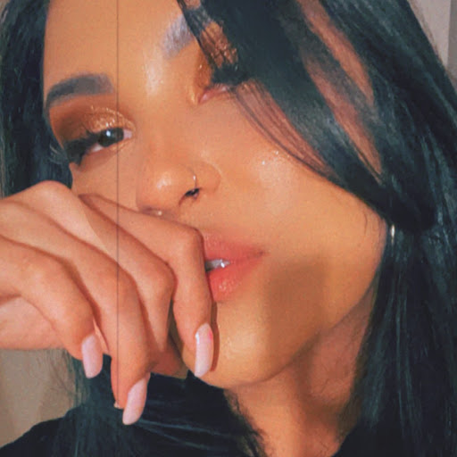 Krystal Ramirez Photo 14