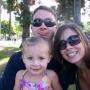 Traci Bishop Photo 31