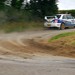 Edward Roche Photo 10