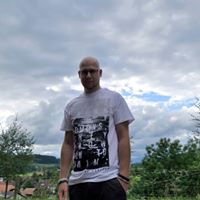 Michael Steinmann Photo 17
