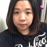 Patricia Hsieh Photo 5