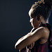 Dana Millar Photo 10