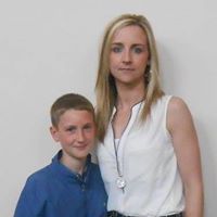 Kevin Cowan Photo 25