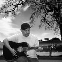 Efrain Guzman Photo 42