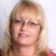 Wanda Freeman Photo 19
