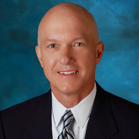 Scott Drysdale Photo 6