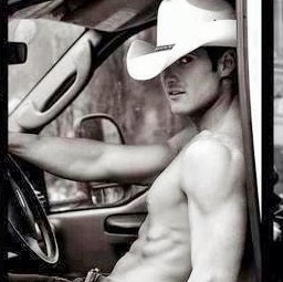 Christopher Adams Photo 44