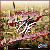 Barbara Block Photo 37 Barbara Block Photo 37