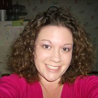 Jennifer Furches Photo 3