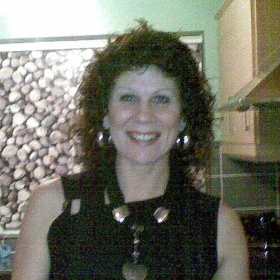 Patricia Leigh Photo 23