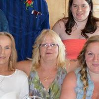 Janet Briggs Photo 18