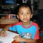 Jeffrey Good Photo 34