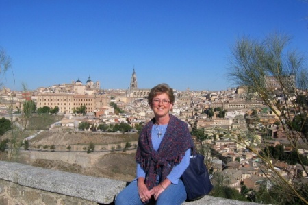 Kathleen Harrington Photo 20