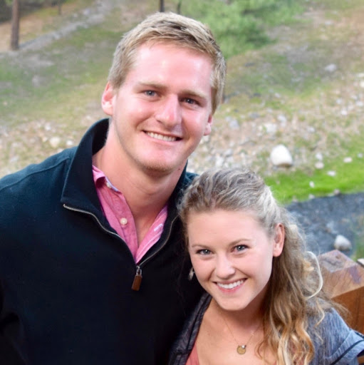 William Vinson Photo 34