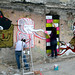 Andrea Prieto Photo 6