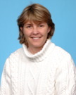 Debbie Patterson Photo 35