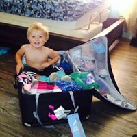 Dana Matthews Photo 12