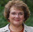 Jeanne Moyer Photo 12