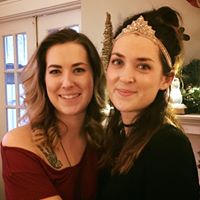 Melanie Greene Photo 14