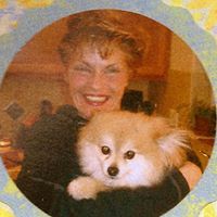 Kathleen Mcelroy Photo 11