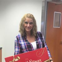 Chris Perkins Photo 16