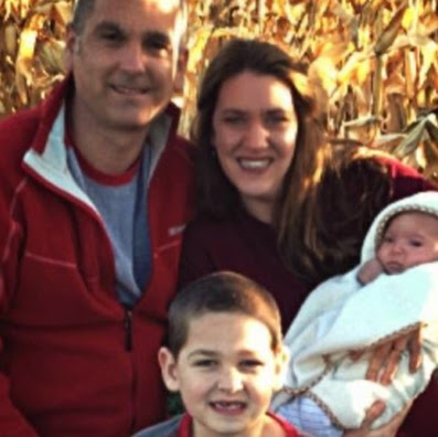 Alana Stephens Photo 9