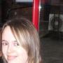 Rachel Goodall Photo 22