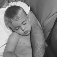 Christina Bates Photo 16