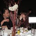 Amanda Stoker Photo 14
