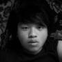 Chao Thao Photo 31